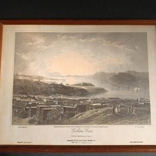 San francisco 1850s for sale  Ben Lomond