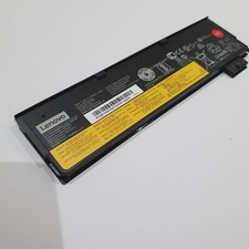 Faulty lenovo external for sale  LONDON