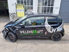 Schlachtfest seat mii gebraucht kaufen  Bad Salzuflen