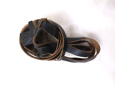 Vintage tefillin head for sale  Boca Raton