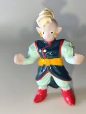 Figurine vintage toys d'occasion  Mertzwiller