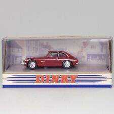 Dinky 1973 mgb gebraucht kaufen  Deutschland