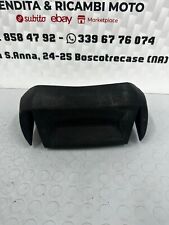Sedile piaggio mp3 usato  Boscotrecase