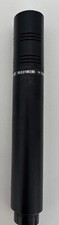 beyerdynamic microphone for sale beyerdynamic microphone for sale Burnsville