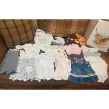 Baby girls clothing for sale  ROWLEY REGIS