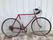 Vintage peugeot road for sale  Knoxville