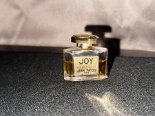 Vintage joy eau for sale  Dublin