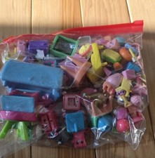 Shopkins petkins lot for sale  Rosemount