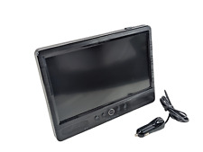 Insignia travel portable for sale  Deerfield