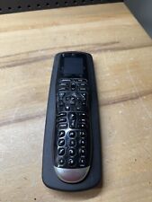 Logitech harmony one for sale  Fort Worth