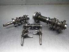 Yamaha max 1200 gebraucht kaufen  Versand nach Germany