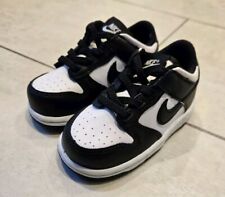 Baby toddler nike for sale  SHANKLIN