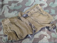 Wwii german sea for sale  Ravenna