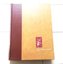 Enciclopedia motta volume usato  Italia