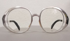 Marwitz brille sehstärke gebraucht kaufen  Essen