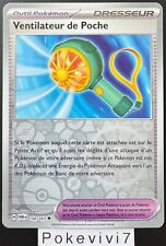 Pokemon card pocket d'occasion  Expédié en Belgium