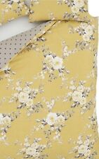 Cathrine lansfield duvet for sale  STOKE-ON-TRENT