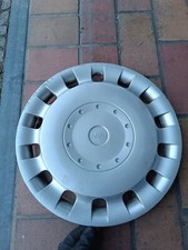 Riginal mini cooper gebraucht kaufen Riginal mini cooper gebraucht kaufen  Königsbrunn