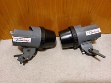 Set two interfit for sale  Milwaukee