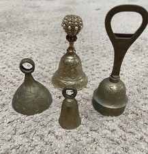 sarna bell for sale sarna bell for sale New Preston Marble Dale