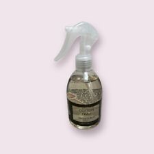 Parfum ambiance cotton d'occasion  Houilles