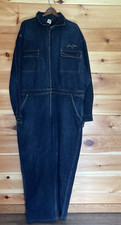 Vintage sean john for sale  Winamac