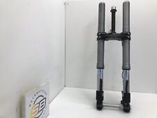 Forcella ducati multistrada usato  Rozzano