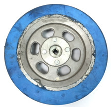 Flicx flat rubber for sale  BIRMINGHAM