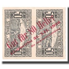 666512 billet banque d'occasion  Lille-