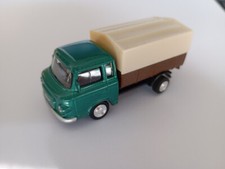 ... ddr barkas gebraucht kaufen  Dresden
