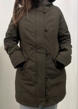 Piumino ugg usato  Due Carrare