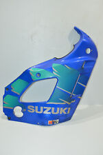 Suzuki gsx 750 gebraucht kaufen  Untersiemau