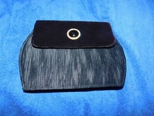 Carolyne barton night for sale  Channelview