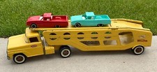 Vintage 1960s tonka for sale  Pueblo