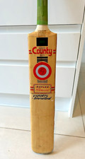 Rare hunts county for sale  COVENTRY
