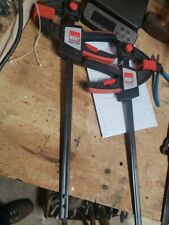 Pcs. bessey ezs30 for sale  Foster