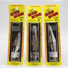 Buzz bomb fishing for sale  Manteca
