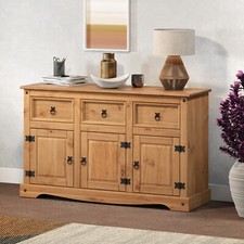 Corona door drawer for sale  ROTHERHAM