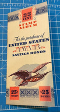 War 1942 savings for sale  Indianapolis