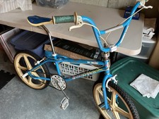 Vintage old school for sale  Douglas