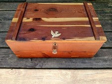 Large vintage 1950s for sale  York