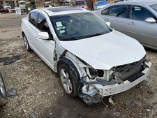 Automatic transmission 2.0l for sale  Joliet