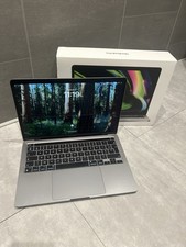 Apple macbook pro d'occasion  Montataire