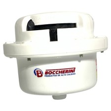 ducha lorenzetti comprar usado ducha lorenzetti comprar usado Enviando para Brazil