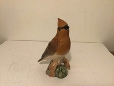 Beswick american birds for sale  SPILSBY