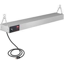 Hatco glo ray for sale  Bloomsburg