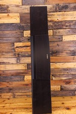Painel superior para Yamaha YDP-144 pau-rosa escuro comprar usado  Enviando para Brazil