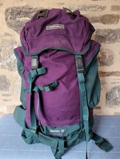 Karrimor backpack discovery for sale  INVERNESS