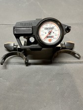 Compteur 600 ttr d'occasion  Châlons-en-Champagne