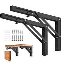 Pcs inch wall for sale  Largo